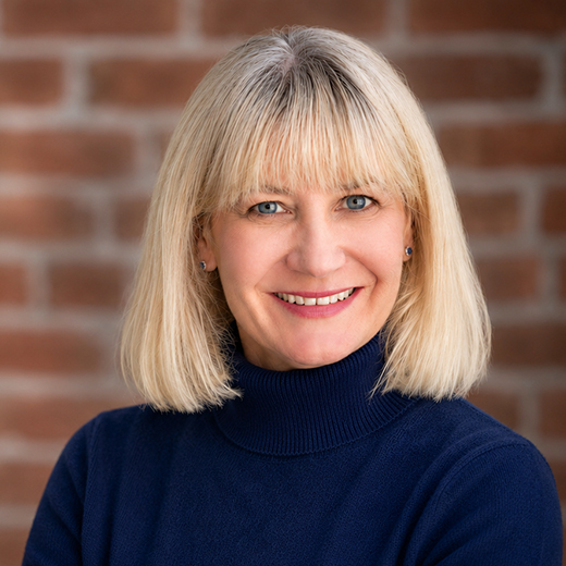 Liz Dolinski growth strategy for Consumer DTC brands