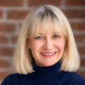 Liz Dolinski growth strategy for Consumer DTC brands