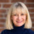 Liz Dolinski growth strategy for Consumer DTC brands